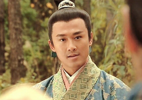 http://www.119127.cn/pics/default/download/0976ba61cec1d9e937146a3641a723e1.jpg