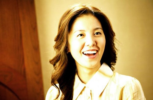 http://www.119127.cn/pics/default/download/09774f13bf09cee4ffd309e1c53795ea.jpg