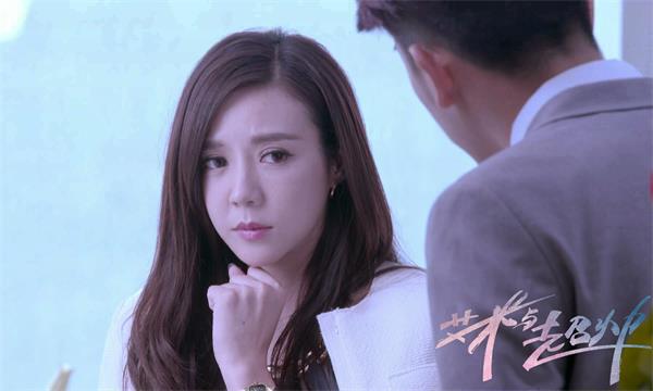 http://www.119127.cn/pics/default/download/097768f1a5f4554841e60f04f03a72ef.jpg