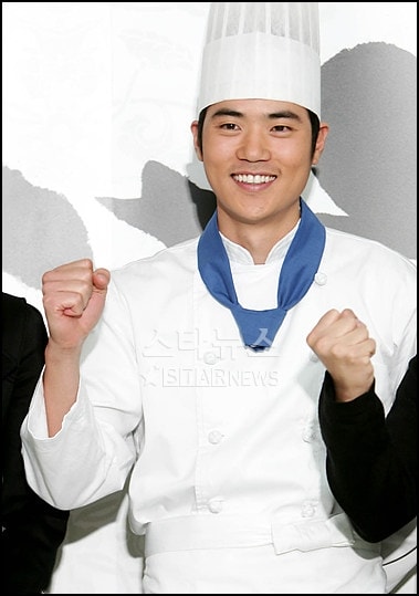 http://www.119127.cn/pics/default/download/0978921e6b66f8ce507b86e208003c5a.jpg