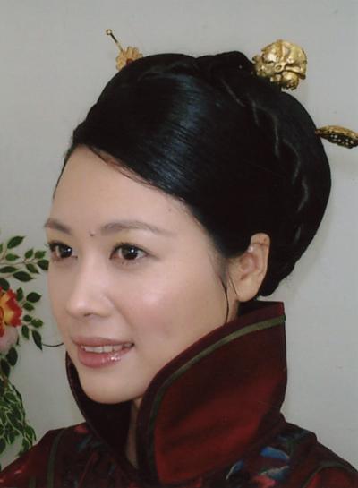 http://www.119127.cn/pics/default/download/09789f7f8ec5b235bb16cfa192f1ff3b.jpg