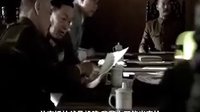 《長沙保衛(wèi)戰(zhàn)》《預告片》