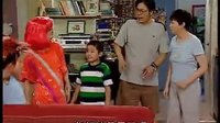 家有兒女劉星夏雪首次聯(lián)合，雞頭怪服公開反抗父母