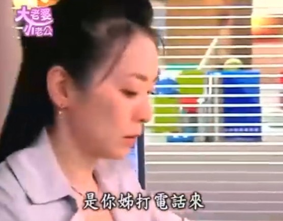http://www.119127.cn/pics/default/download/097eaa5ca9186a136f727fc073ae3435.jpg