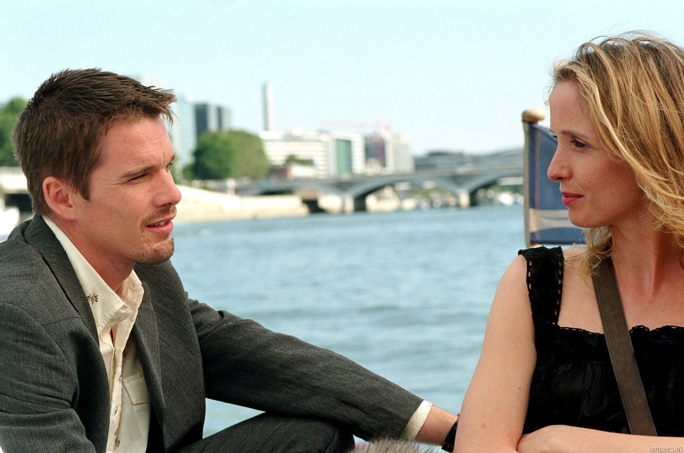 http://www.119127.cn/pics/default/download/097fa6d60672d263d6051e3e50b18f46.jpg