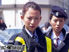 http://www.119127.cn/pics/default/download/098178c33b33695fc4caa3c471d33499.jpg