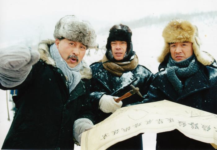 http://www.119127.cn/pics/default/download/0981bd4c4667dfb4d7c6cfe2b5ac4c43.jpg
