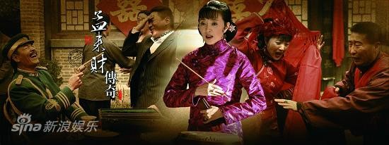 http://www.119127.cn/pics/default/download/09835d5619d37cc37f5e28f9deed6039.jpg