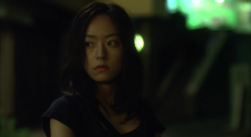 http://www.119127.cn/pics/default/download/09855c081265e69048f14fe24ad43e2e.jpg