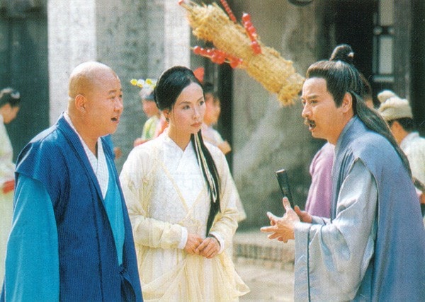 http://www.119127.cn/pics/default/download/098707a122dd188e85aa443413e9d797.jpg