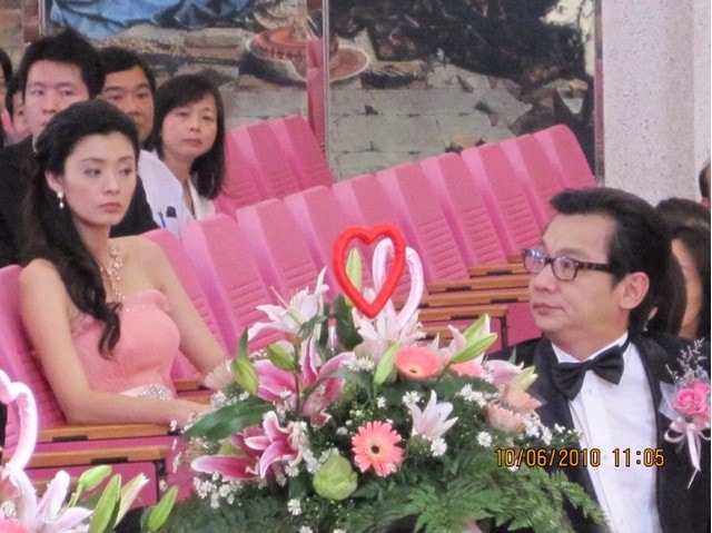 http://www.119127.cn/pics/default/download/098875839e4fe1fed42120b282d2a507.jpg
