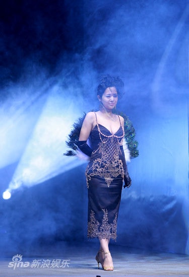 http://www.119127.cn/pics/default/download/098992dfd53e0acbec7cb59dc6ad2008.jpg
