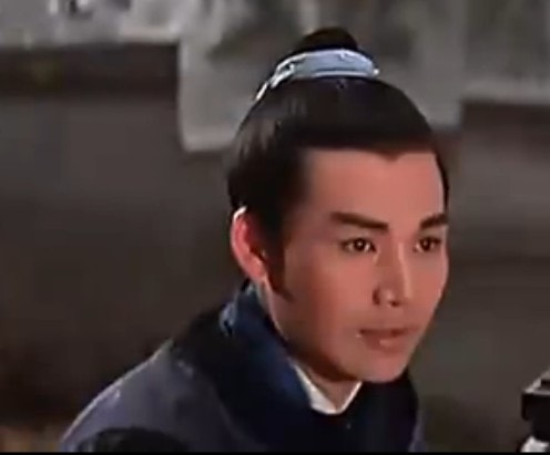 http://www.119127.cn/pics/default/download/098995126854eaa14a255679d12d621c.jpg