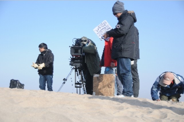 http://www.119127.cn/pics/default/download/098a31bfe4b2006a8a088f1d082cdbd8.jpg