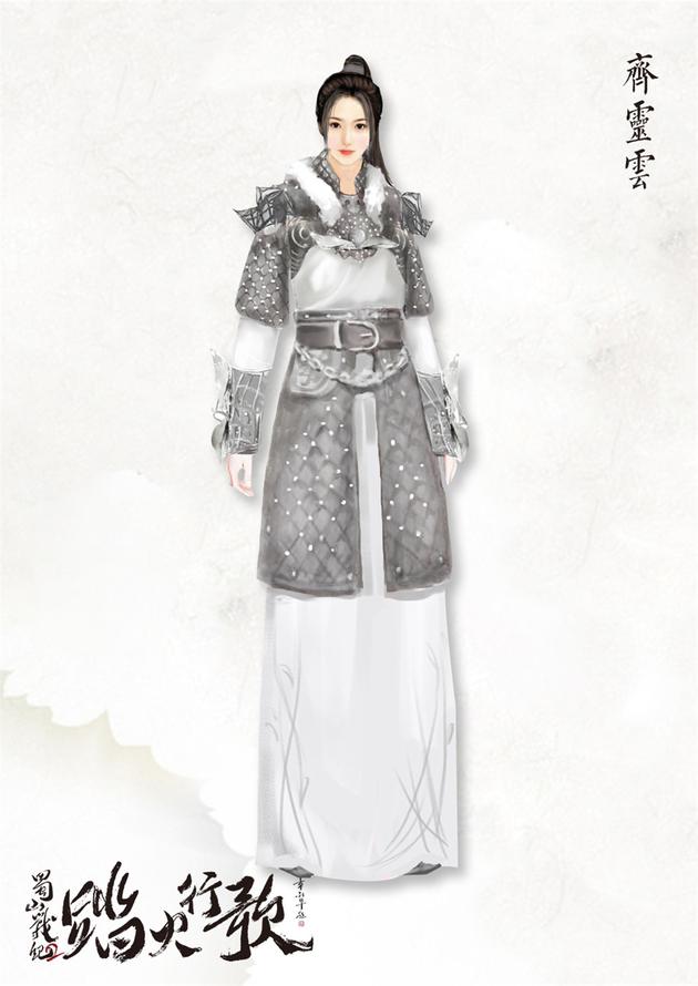 http://www.119127.cn/pics/default/download/098d/dc06d1654651e6699dad30c6d6b3.jpg