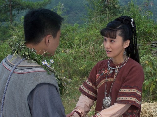 http://www.119127.cn/pics/default/download/098dd8144fdd466f1fe35574183ee78f.jpg