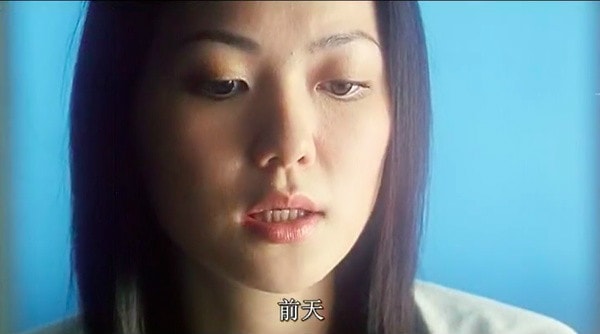 http://www.119127.cn/pics/default/download/0990ce2cbe53deb0c0a79066ae636911.jpg