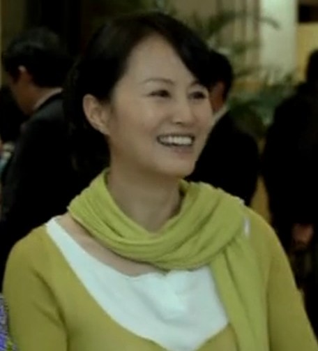 http://www.119127.cn/pics/default/download/0990de698bd0f96a8c7f55e5e98adde1.jpg
