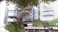 《孤獨(dú)的美食家 中國版》主題曲《一個(gè)人不一定就不快樂》