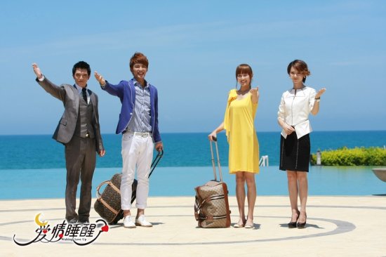 http://www.119127.cn/pics/default/download/099246f2bf746cd3c1c701a7bda11a0b.jpg