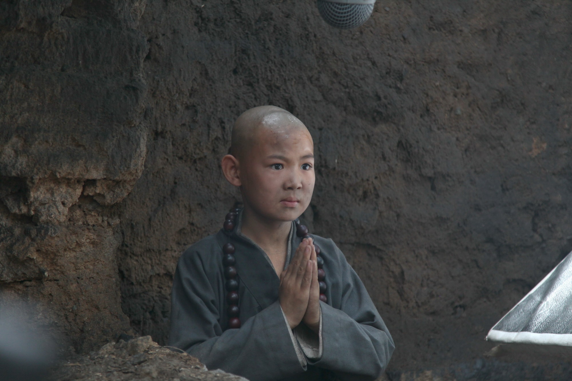 http://www.119127.cn/pics/default/download/099256fd6c6641f7352b737550ac363d.jpg