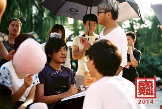 http://www.119127.cn/pics/default/download/0992d0b35e568604fc8e9cbea9d668c8.jpg
