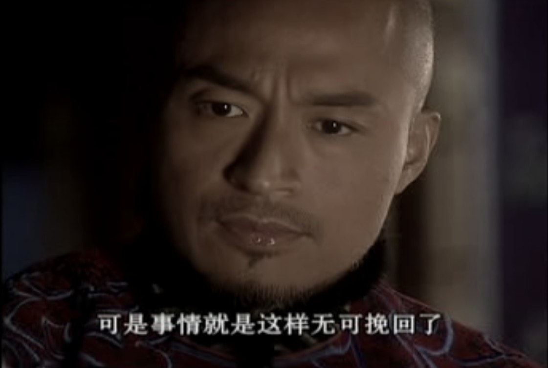 http://www.119127.cn/pics/default/download/09932c42e6c7adad541fe0f9e7d1b85f.jpg