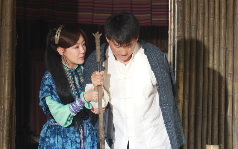 http://www.119127.cn/pics/default/download/09932eefff8c11feba32fc25145c645f.jpg