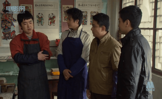 http://www.119127.cn/pics/default/download/0993331d062879aa96202c16c730a855.jpg