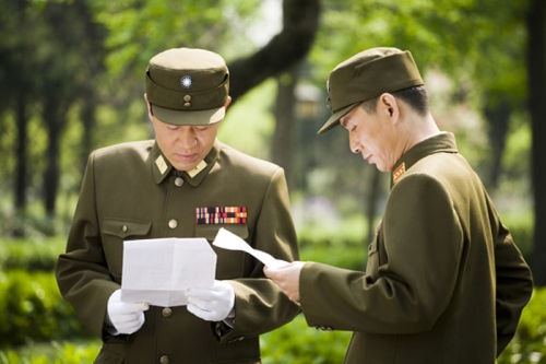 http://www.119127.cn/pics/default/download/099523d06f4ac21784f3232653f54d6d.jpg