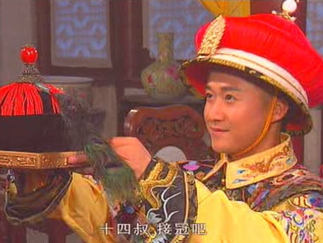 http://www.119127.cn/pics/default/download/099633d51fef431f85308ca36948522c.jpg