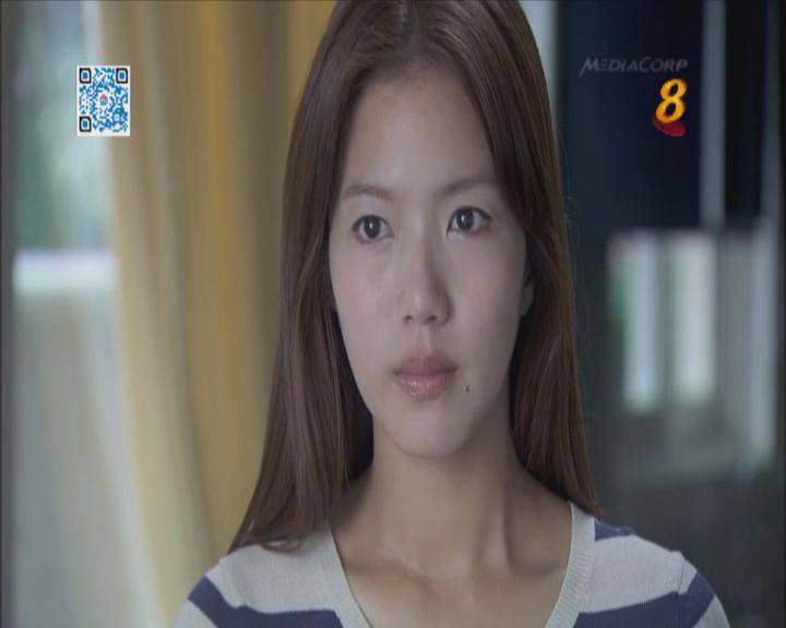 http://www.119127.cn/pics/default/download/0996fd4384f5407adba47f79feebc07d.jpg
