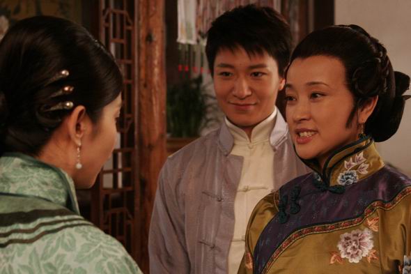 http://www.119127.cn/pics/default/download/099a2372c5f70547c184fb89412f06e9.jpg
