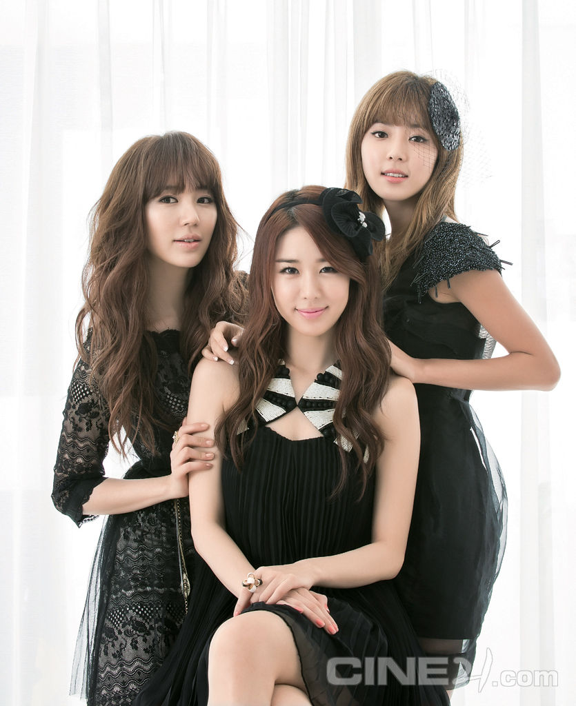 http://www.119127.cn/pics/default/download/099ab1516876a930198bee7b5f304875.jpg