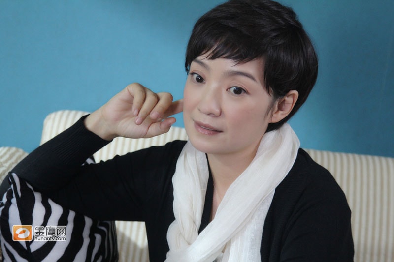 http://www.119127.cn/pics/default/download/099ca034ad2c15359c3950d873bf1d9f.jpg