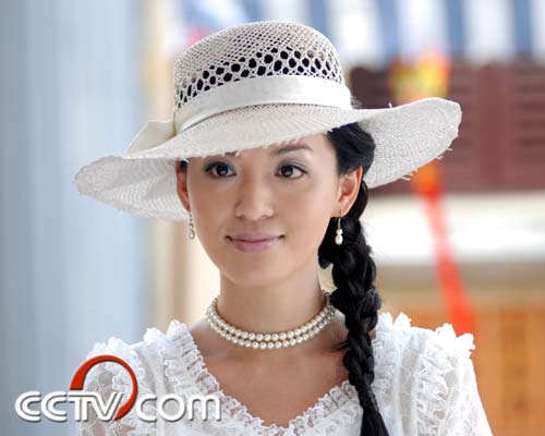 http://www.119127.cn/pics/default/download/099d9ffb72ff59df81dbcbd1dd54f511.jpg