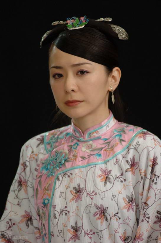 http://www.119127.cn/pics/default/download/099ed6839c3f0472c52997dacbea0429.jpg