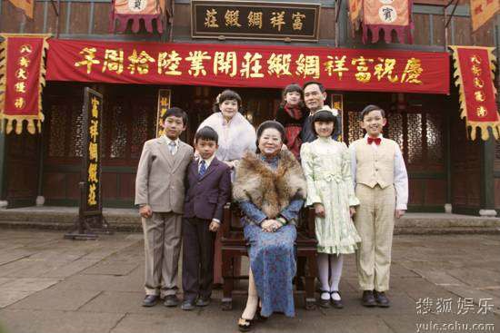 http://www.119127.cn/pics/default/download/099fbf52079e6713a30883e56b76e299.jpg