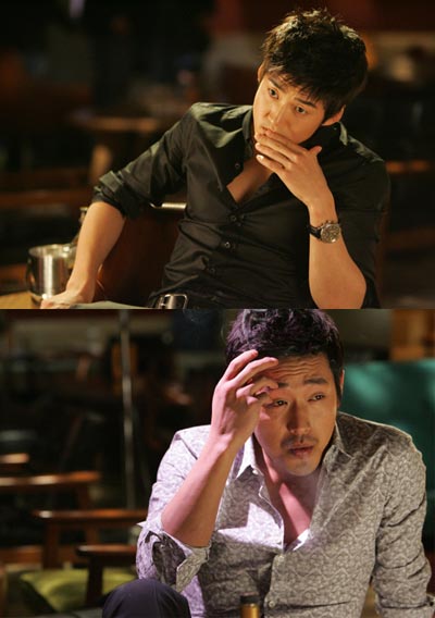 http://www.119127.cn/pics/default/download/09a05430f20bd2bae01e5a3089430aff.jpg