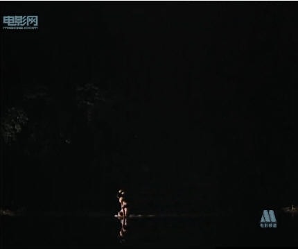 http://www.119127.cn/pics/default/download/09a0b59c1b7f92a870a60870b0b37360.jpg