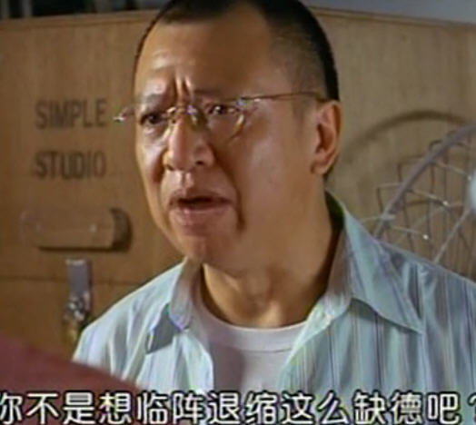 http://www.119127.cn/pics/default/download/09a0dec0fc82732626ab2ebefb6c0bd1.jpg
