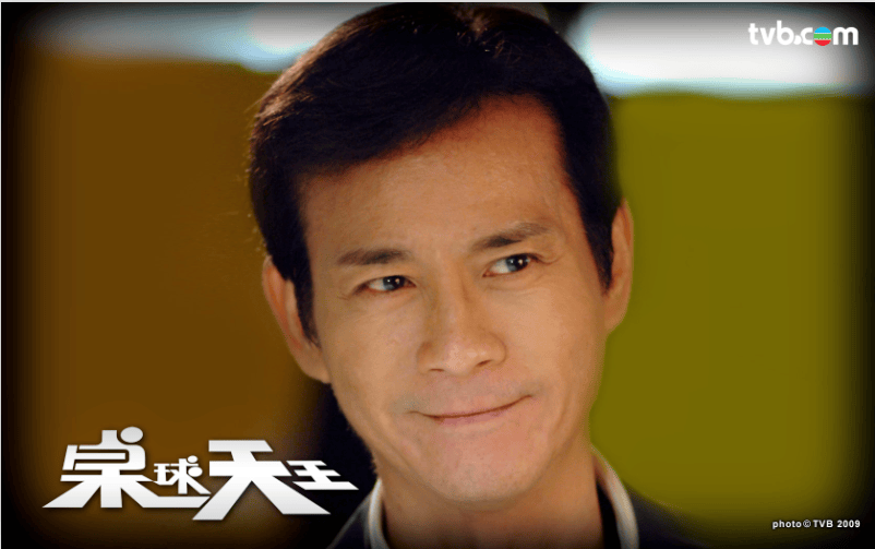 http://www.119127.cn/pics/default/download/09a182c0554385b7a8b387dc3c491717.jpg