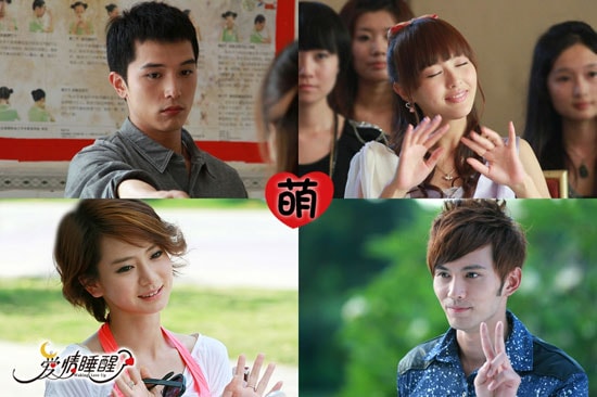 http://www.119127.cn/pics/default/download/09a22a2878700a106fa438a5e7ca2db9.jpg