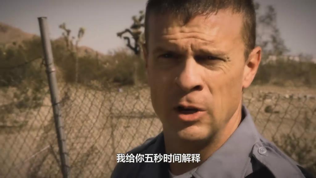 http://www.119127.cn/pics/default/download/09a253a4b1782b0ebebaef2b925249ee.jpg