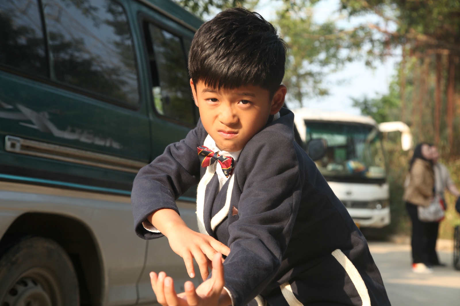 http://www.119127.cn/pics/default/download/09a32883eb957e9a897b1e51717b1599.jpg