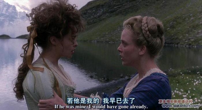 http://www.119127.cn/pics/default/download/09a523418a88c2fe5018079480920ad1.jpg