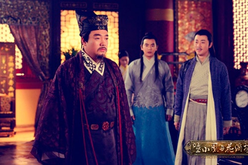 http://www.119127.cn/pics/default/download/09a76970bee880aa267c2ce5a7fadb50.jpg