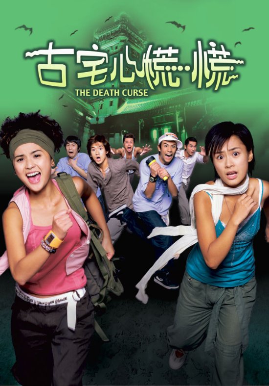 http://www.119127.cn/pics/default/download/09a808ba9c3e29ed79aa97080bebd425.jpg