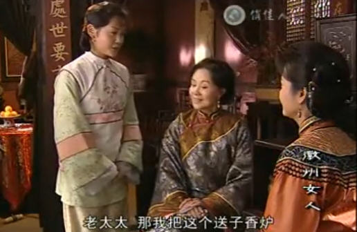 http://www.119127.cn/pics/default/download/09a8147d8764d2eb4bddab9944c42c50.jpg