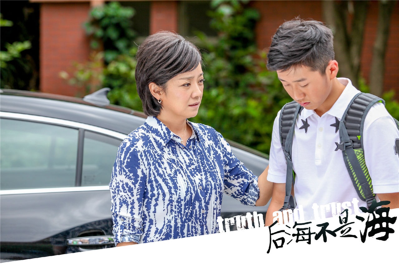http://www.119127.cn/pics/default/download/09a82a6f5879fce38d8086d5bb942319.jpg